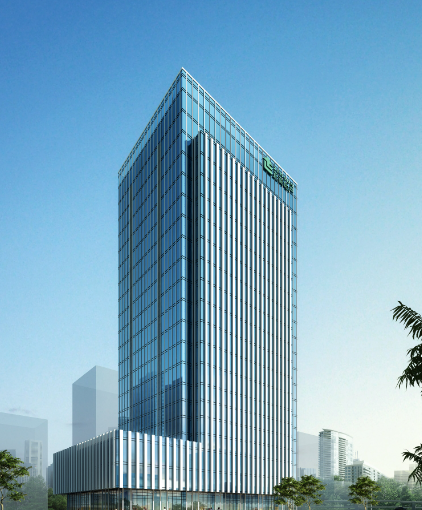 新疆国盛光电LED显示屏与液晶拼接屏技术差异及场景选型分析