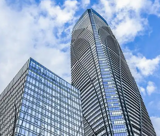从像素间距看LED显示屏选型：P2到P10适用场景全解析