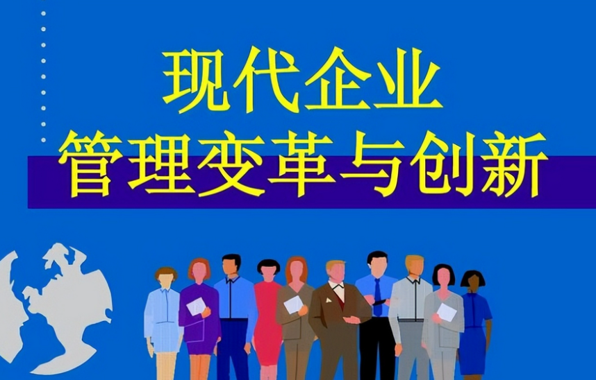 2025年户外LED显示屏节能技术新趋势与应用解析